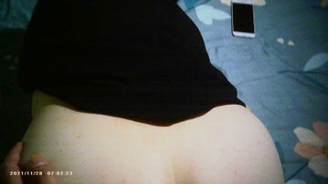 原创开头有验证申请达人老阿姨别有一番风味2