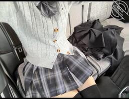 相册里的骚照片 jk黑丝肉丝抹胸塞跳蛋都有2