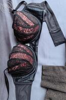 丈母娘！！！如何得到