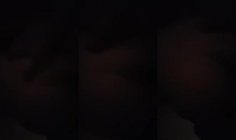 好几年前的瑜伽教练