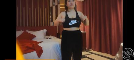 湖南字母圈反差婊