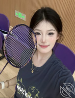 终于拿下我姐，也是个骚货，肉体和心理上的双重快感2