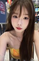 操了一年多了操腻了，下方意淫评论谁最恶毒给谁福利