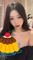 同班同学，母狗每次看见他就想给他当飞机杯， 他要是能操我该多好呜呜1
