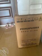 (小王日记)27:操到妈妈了 小王得吃了。0