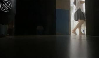 (小王日记)27:操到妈妈了 小王得吃了。2