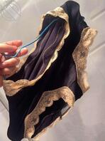 6 偷拍嫂子工作的样子紧致小屁股1