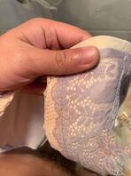 6 偷拍嫂子工作的样子紧致小屁股2