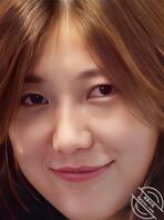 反差婊淫荡少妇婷婷1