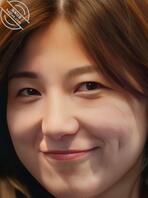 反差婊淫荡少妇婷婷2