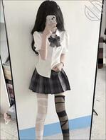 想继女(已成年)2