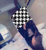 我跟堂姐这一波，稳了，兄弟们等我