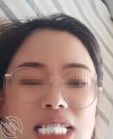 潍坊附属护士人妻2