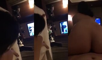 少妇的美好时光