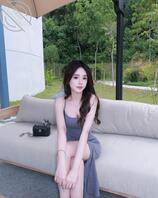 珍藏版1