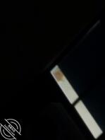 偷拍隔壁工厂少妇1