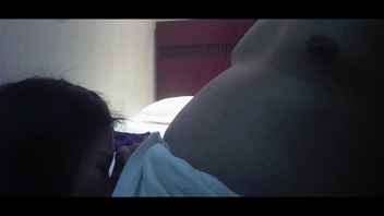 [原创]性爱日记33号