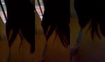 落地窗前后入昆明母狗 昆明找女m 情侣