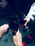 如何让自己媳妇和自己儿子发生关系?求指导!0