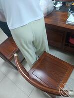 兄弟们，喜欢哪个屁股，那个屁股比较爽1