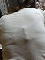 兄弟们，喜欢哪个屁股，那个屁股比较爽