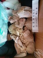 寻找阜新有恋母情结、恋熟、恋丝的同好~1