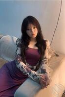 广西南宁师范05年大母狗身高173微胖