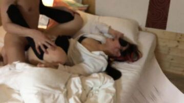 3p大一学妹纸条验证申请自拍达人