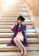 这一贴的情况将决定我下一贴是否疯狂～1