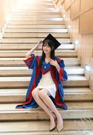 这一贴的情况将决定我下一贴是否疯狂～2