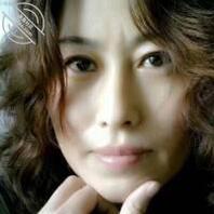 重度绿母,趁妈妈生病冒死偷拍裸照0