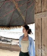 济南极品美女学生妹，即将毕业，被我包养近半年，每个周末都出来跟我操逼，被0