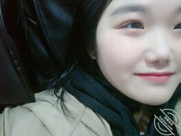 【绿帽投稿】最近绿瘾犯了，献出谈了三年的嫩女友供大家意淫