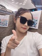 记录这一个月的感情0