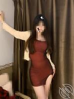 这是我的姐姐，二十二岁2