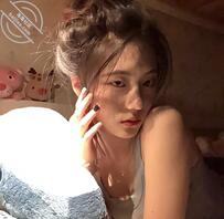 师范生毕业根本找不到工作啊好迷茫