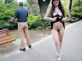 ［今天发小姑］小姑说没有背景的男人只能成为背影2