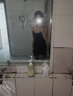 女大在家寂寞，小穴需要满足0