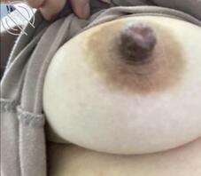 生日礼物（一）