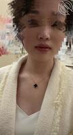 许久未见的小姨子终于忍不住了痒