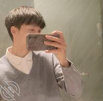 云南楚雄州找母狗，人妻，少妇，大学生，高中生，约炮