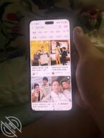 真想狠狠地操老妈0