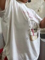 【倔强的三妹&middot;01】离异的三妹住在我家，让同样离婚的我有了性冲动