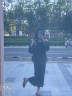 今年夏天 我与表妹开始的故事！绝对真实1