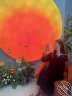 今年夏天 我与表妹开始的故事！绝对真实2