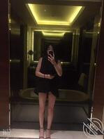 前女友的调教，出轨人妻酒店自拍2