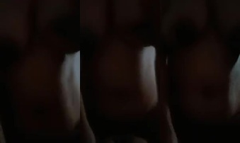 人妻，别有一番滋味