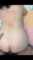 桂林老熟女