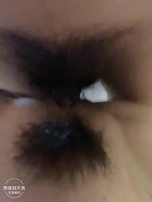 无套插入 长腿美女