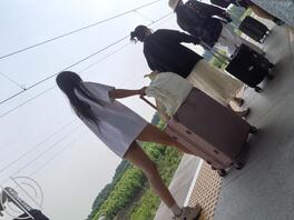 随手街拍2